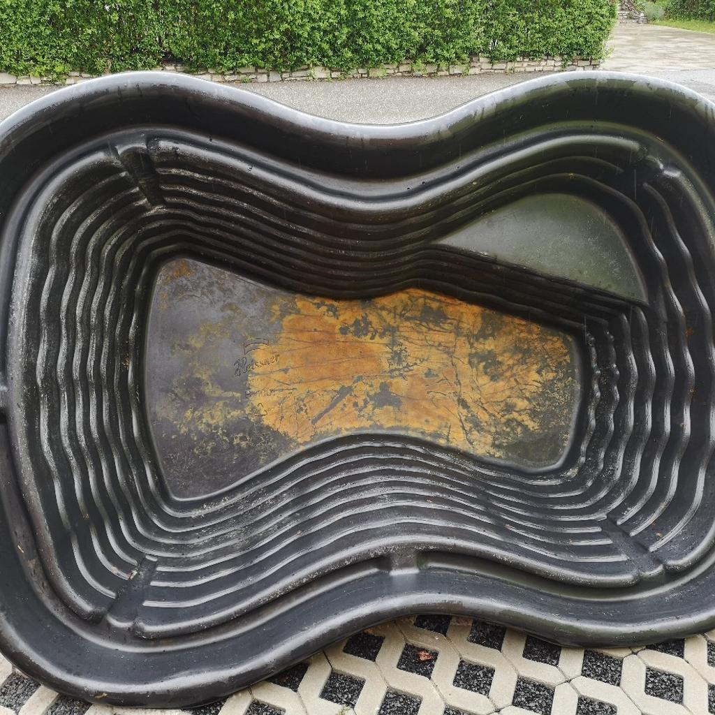 49+ Deko Teich Schale, Deko in form von lichtern, wasserspielen und