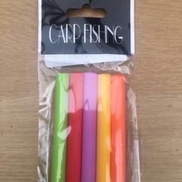BRAND NEW IN ORIGINAL PACKAGING 5x PIECES OF ZIG POP UP FOAM £2.50 NO OFFERS NO TIME WASTERS CASH OR PAYPAL ONLY NO SHPOCK WALLET OR BANK TRANSFERS THANKS PLEASE LOOK AT MY OTHER LISTINGS THANKS