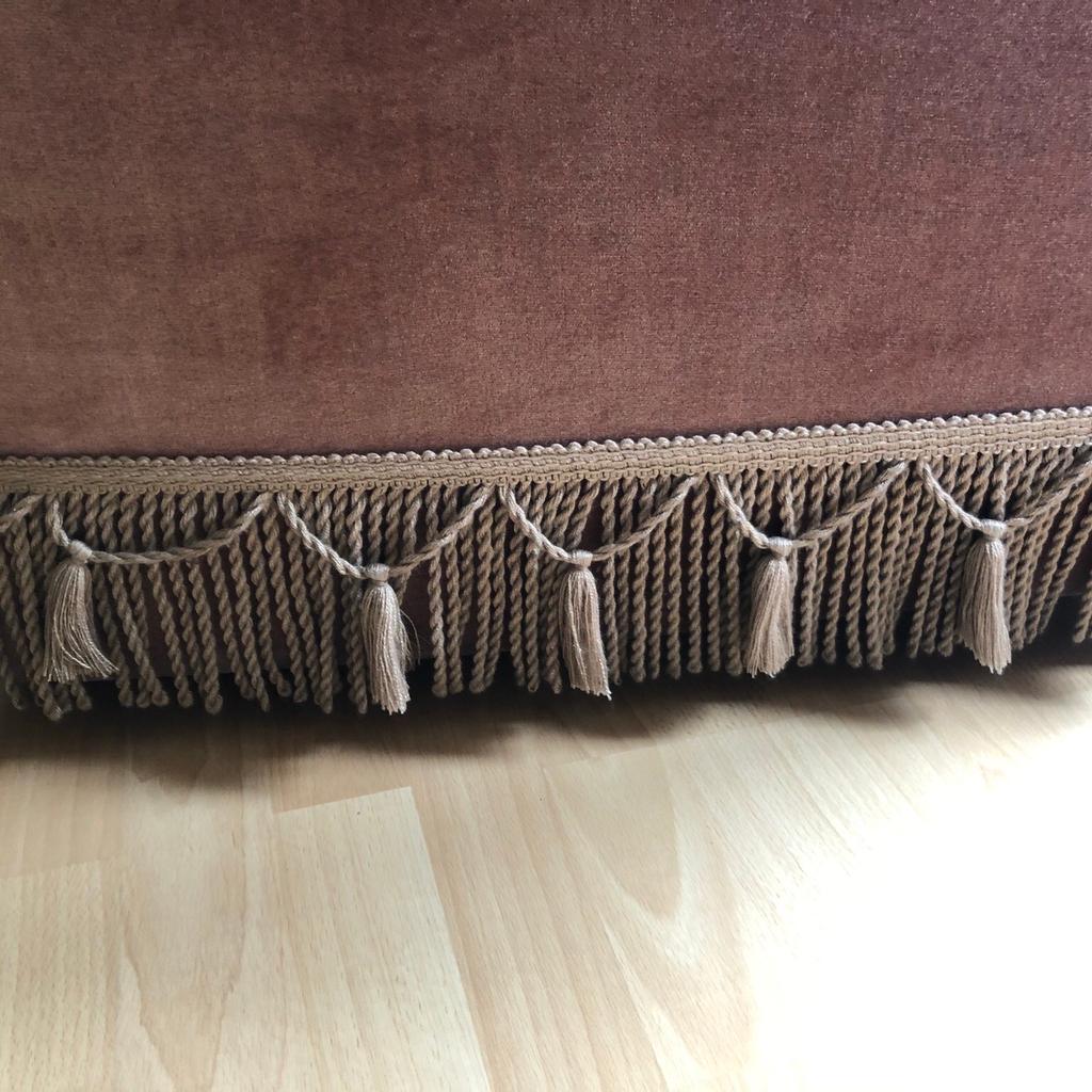 Vintage Sofa in 86199 Augsburg für gratis zum Verkauf Shpock AT