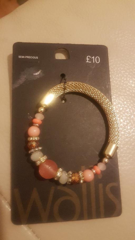 Buy & Sell West Midlands Walsall - Photos for Fashion bracelet