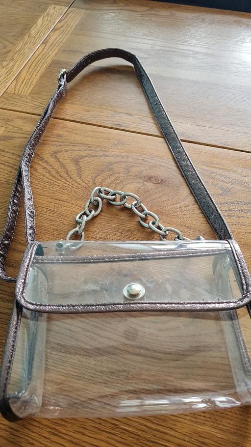 Buy & Sell Lancashire Preston - Photos for bag