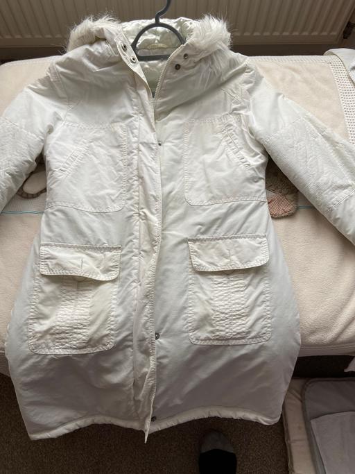 Buy & Sell East London Redbridge - Photos for Coat