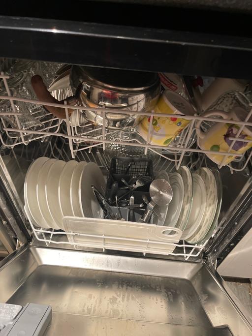 Buy & Sell West London Hounslow - Photos for Dishwasher