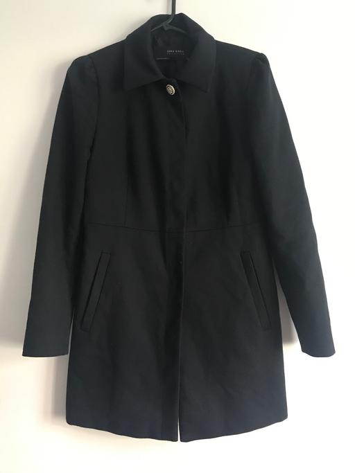 Buy & Sell East London Stepney - East London - Photos for Zara jacket