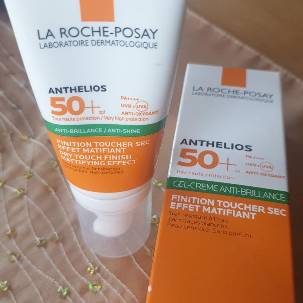 la-roche-posay-athelios-50-in-nn2-northampton-f-r-5-00-zum-verkauf