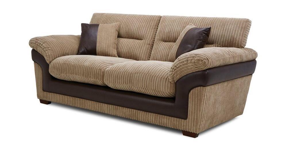 Dfs on sale coven sofa