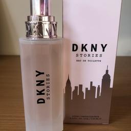 I got this perfume as a gift but I don't like the smell

Fragrance Notes:
Top notes: Pink pepper, mandarin, lemon, bergamot, pink guava mousse & peach juice
Heart notes: Rose de Mai, rose, pink iris, sheer white jasmin sambac & ylang ylang
Base notes: Vanilla bean, clean white woods, pink suede, creamy musk, amber crystals & cedarwood atlas Morocco

The Fragrance:
A pulsing fragrance blend of pink guava mousse, rose and creamy musk notes.
