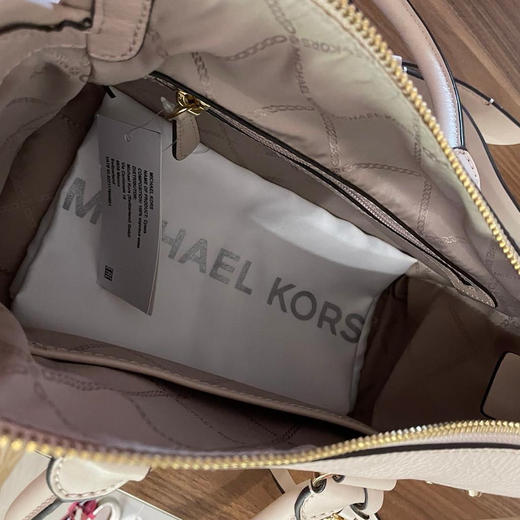 Michael Kors Tasche Corine in 6020 Innsbruck für € 250,00 zum Verkauf |  Shpock AT