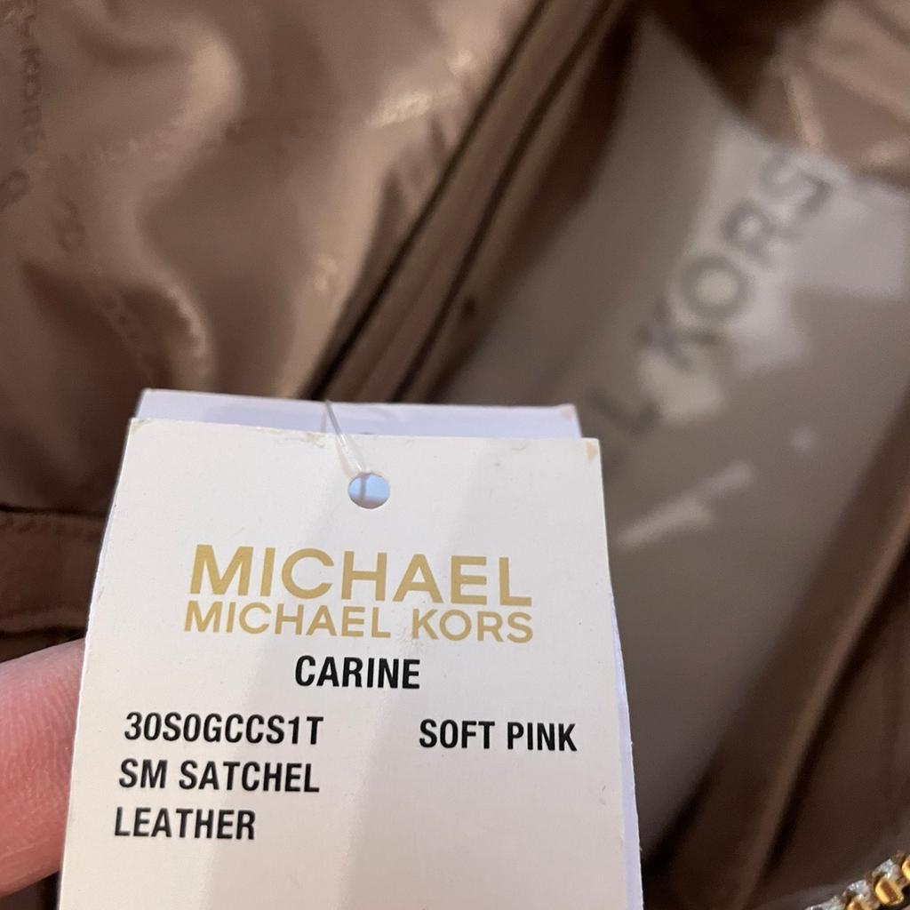 Michael Kors Tasche Corine in 6020 Innsbruck für € 250,00 zum Verkauf |  Shpock AT