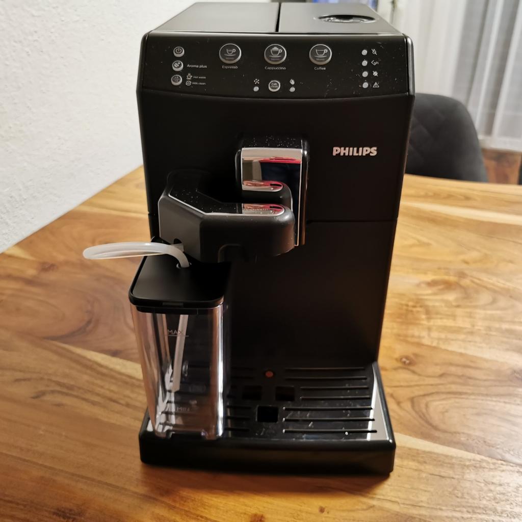 Philips HD8829/01 in 5400 Hallein für 190,00 € zum Verkauf | Shpock DE