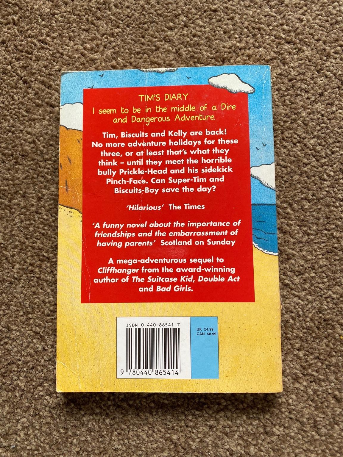 Buried Alive book in DY6 Dudley für 1,00 £ zum Verkauf Shpock DE