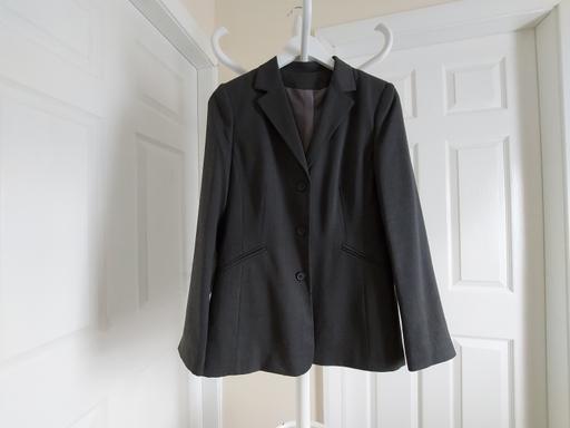 Buy & Sell Lancashire Pendle - Photos for Jackets “Dorothy Perkins” Wool Blend