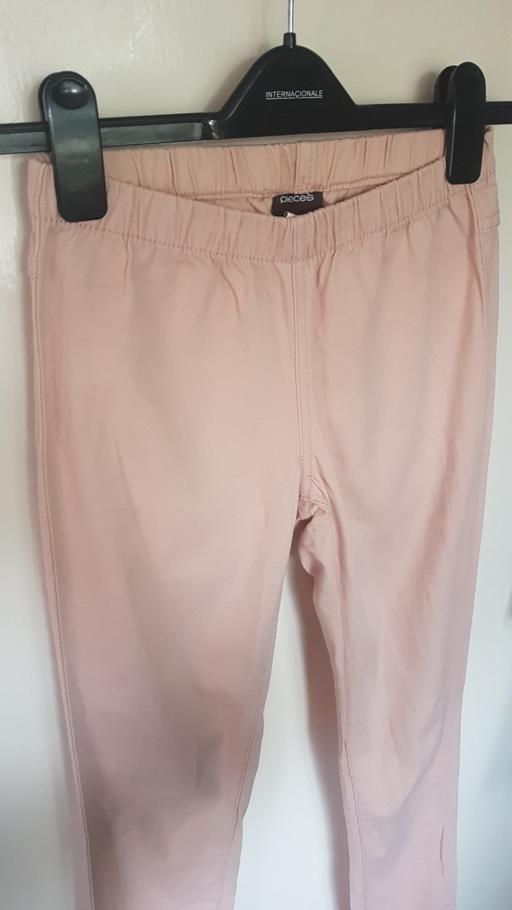 Buy & Sell Leicestershire Oadby and Wigston - Photos for (s/m) Ladies jeggings
