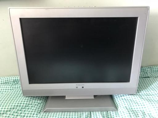 Buy & Sell North London Seven Sisters - North London - Photos for 24 ins tvs 4 £15 do have 3 tvs 