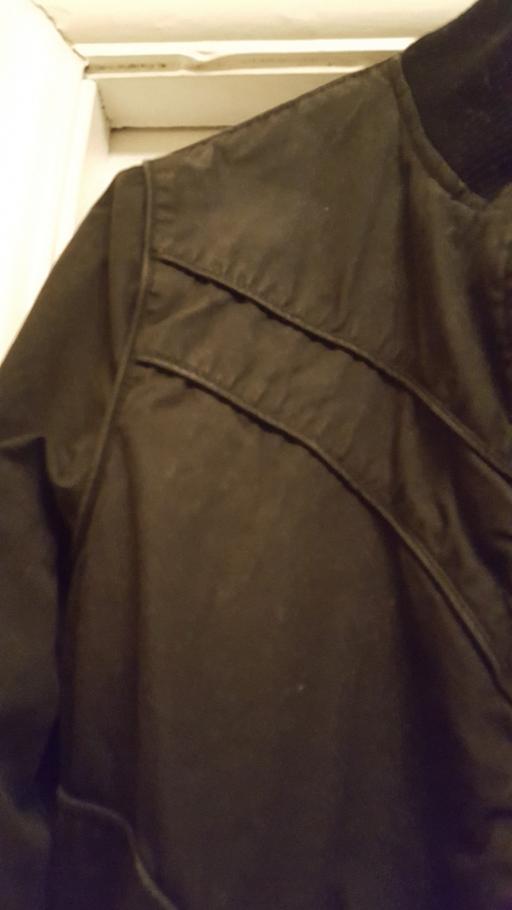 Buy & Sell Greater Manchester Stockport - Photos for Ladies Casual jacket like new size 12