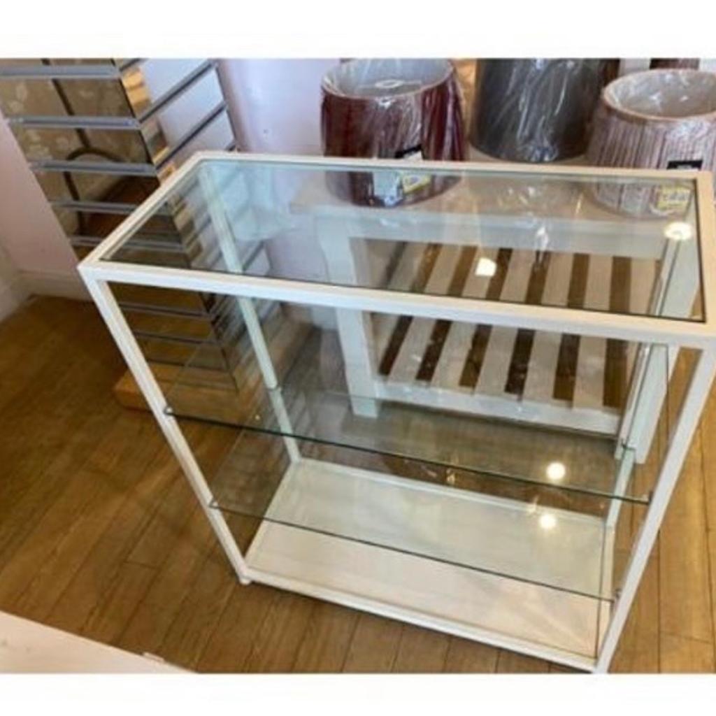 Laura Ashley ex shop display unit in L35 Helens für 30,00 £ zum Verkauf