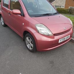 spares or repairs brandnew clutch and cable have receipts mot till December does start amd drive but gears are stiff needs new fork plus could also do with a new exhaust sold as seen great little car