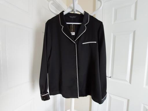 Buy & Sell Lancashire Pendle - Photos for Blouse