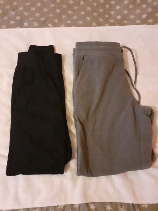 Buy & Sell South East London Horn Park - South East London - Photos for 2x women trousers size 10