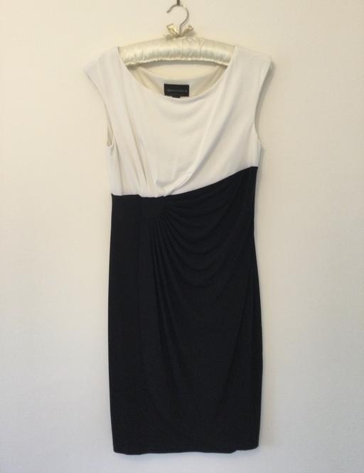 Buy & Sell Bracknell Forest Binfield - Bracknell Forest - Photos for CONNECTED Woman’s dress, UK size 12