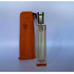 Hermes Hermessence Paprika Brasil Edt 15ml. Condition is "New". Dispatched with Royal Mail 2nd Class Signed For