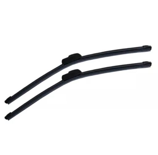 Vehicles Greater Manchester Stockport - Photos for AERO UV RETRO MERCEDES WIPER BLADES 20” & 24”