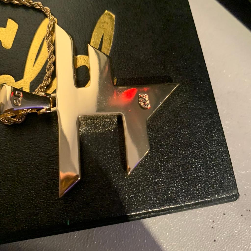 Faze hotsell champion chain