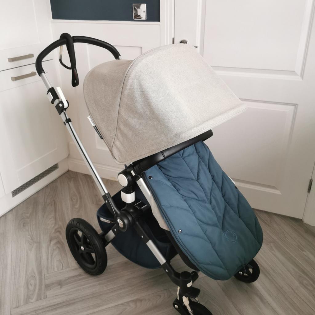 uppababy vista 2012 serial number Double Stroller, 2013, Jake Ardent Lady Fishouflage Pink the everything bag Lure Colour:Sakura Rainbow