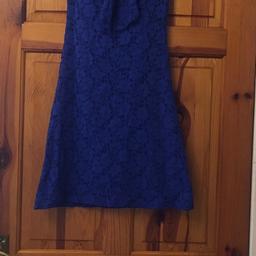 jane norman dresses for Sale | Fashion & Accessories in Shpock