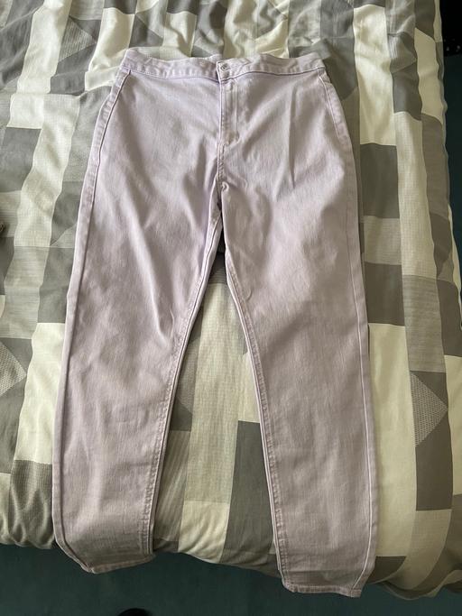 Buy & Sell Hertfordshire St. Albans - Photos for Super skinny jeans