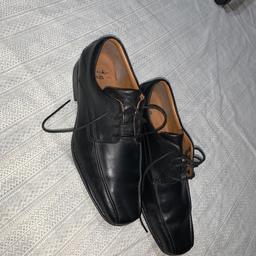 New school shoes/Men’s shoes
Happy to post