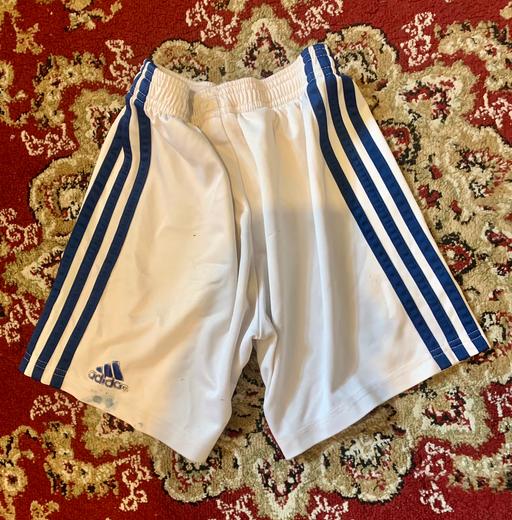 Buy & Sell South East London Catford - South East London - Photos for Adidas Shorts