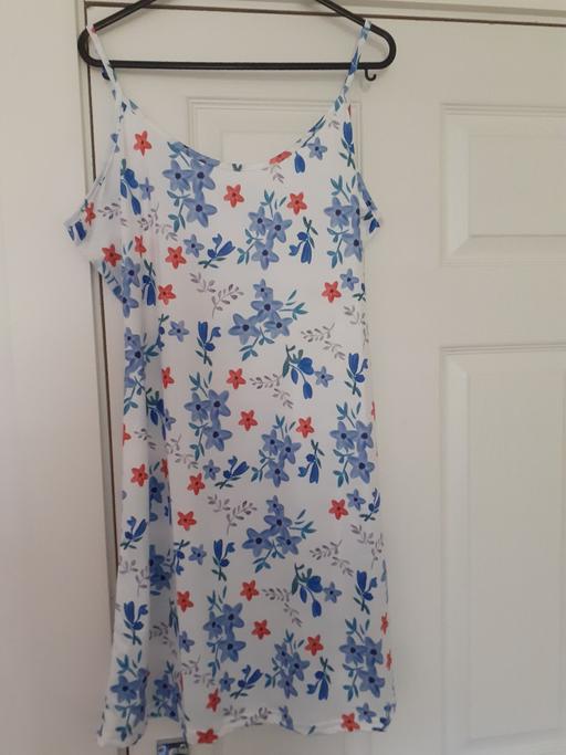 Buy & Sell Kent Gravesham - Photos for Brand New Beautiful Dresses