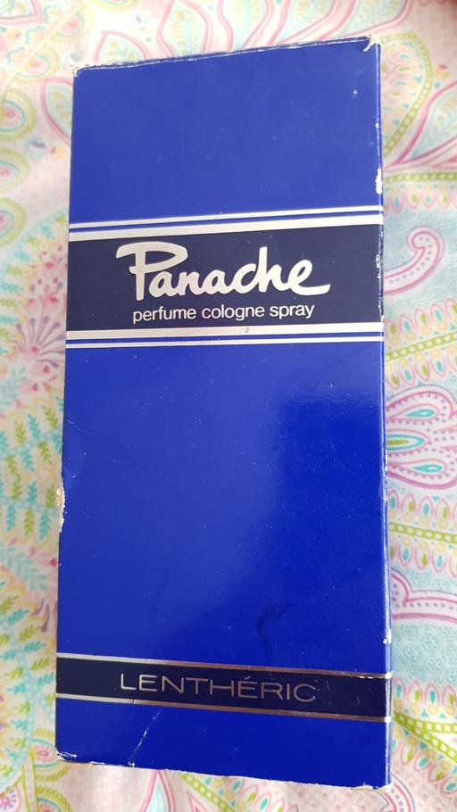 Buy & Sell Greater Manchester Manchester - Photos for panache perfume 100ml