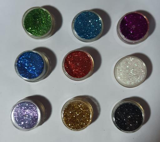 Classes Pembrokeshire - Wales Clarbeston Road - Pembrokeshire - Photos for Glitter