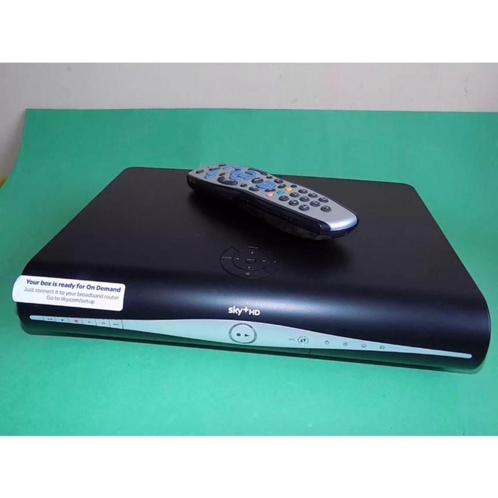 sky-box-hd-in-e14-london-f-r-10-00-zum-verkauf-shpock-at