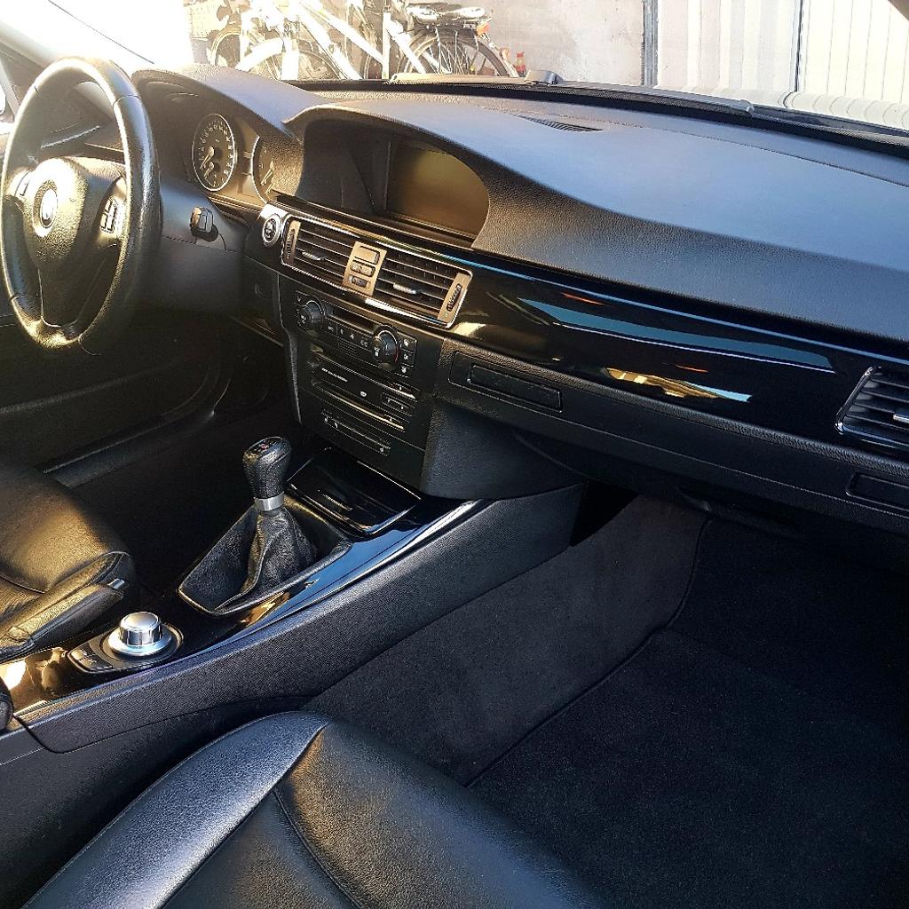 bmw-325i-e90-mit-top-ausstattung-ohne-t-v-in-42651-solingen-for-5-900