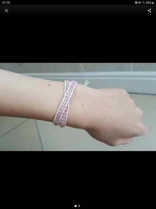 Buy & Sell Essex Thurrock - Essex - Photos for Bracelet