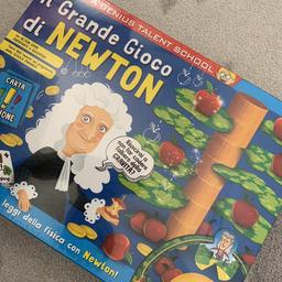 Gioco acchiappa il coniglio in Tortona for €10.00 for sale