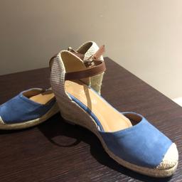 Scarpe bambina fiorucci sales