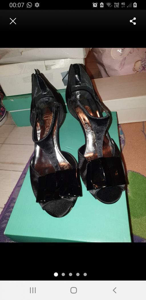 Buy & Sell East London East Ham - East London - Photos for ladies heels