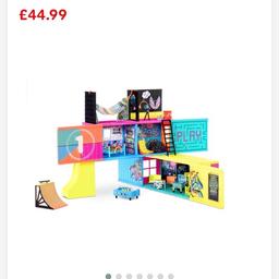 Lol surprise clubhouse play set only played with once in smyths toys for £44.99 lots of accessories and 2 dolls immaculate condition