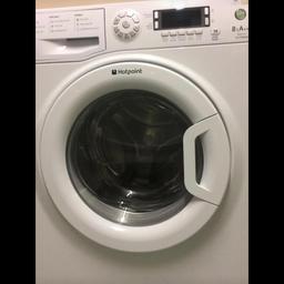 hotpoint wmud 942 ultima