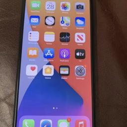 Apple iPhone 11 Pro Max - 64gb - Green - Faulty no service/signal issue 


Fully works on wifi no signal tried all UK networks


have been told it will work overseas 


NO ICOULD OR FMI LOCK


sold as spare or reapirs