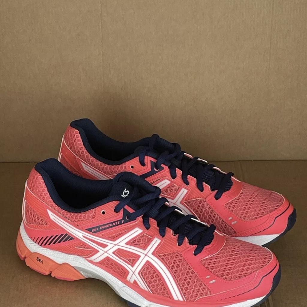 Asics t667n deals