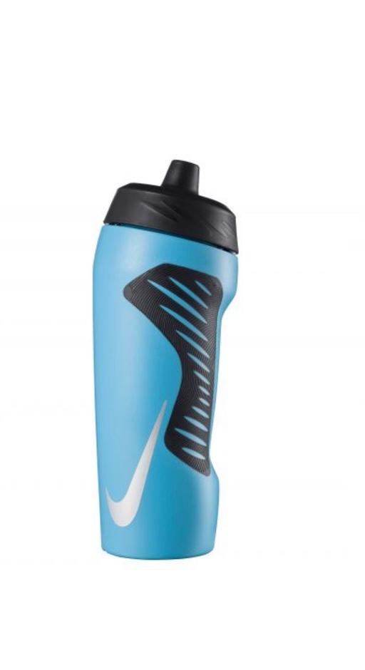 Buy & Sell East London Havering - Photos for Nike Water Bottle Hyperfuel Sports 532 ml