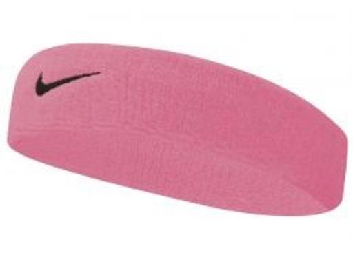 Buy & Sell East London Havering - Photos for Nike Swoosh Headband