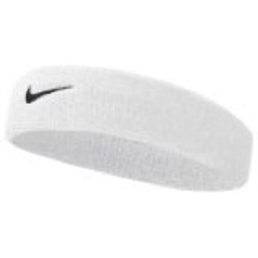 Buy & Sell East London Havering - Photos for Nike Swoosh Headband Sports Sweatband