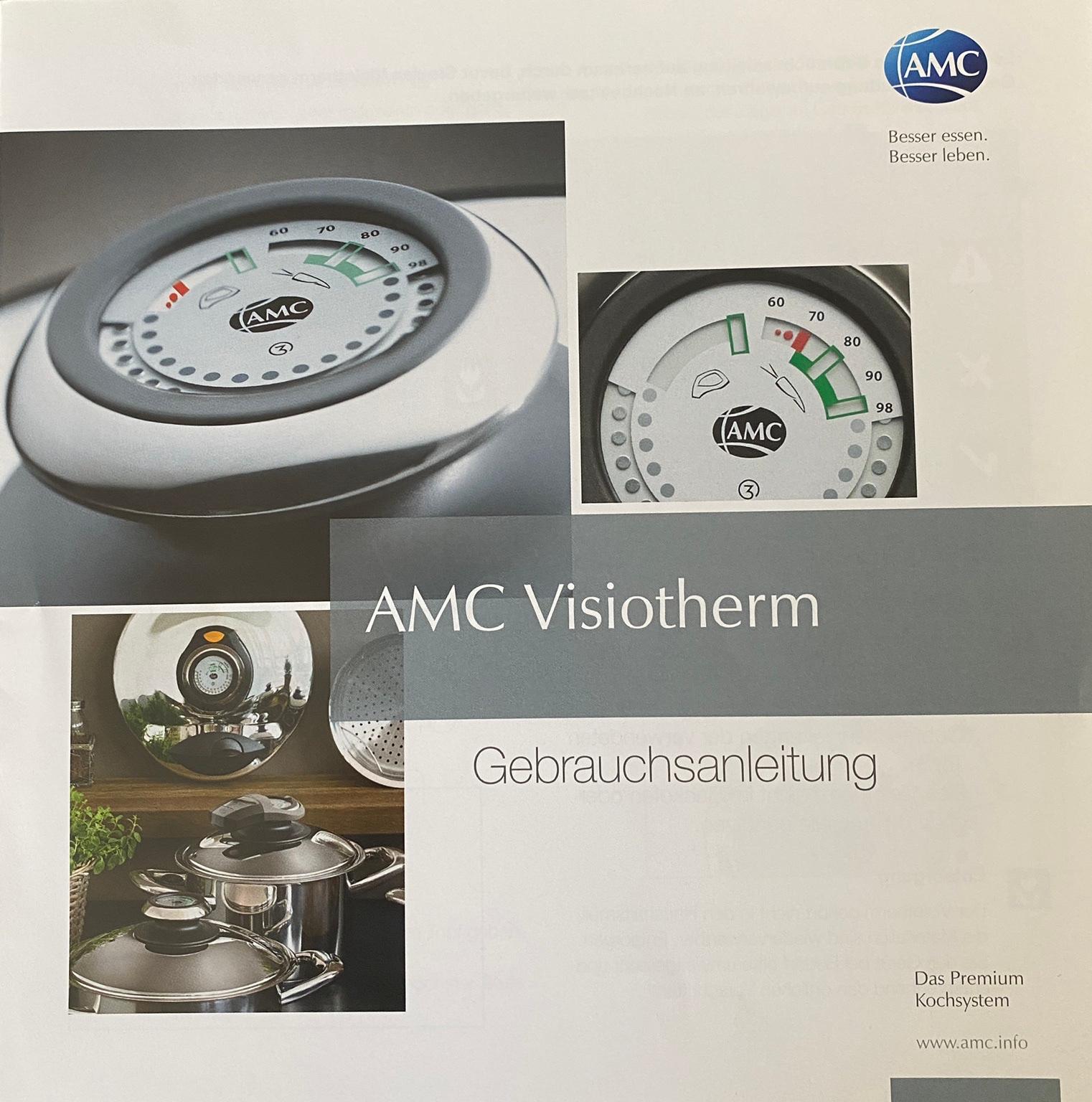 amc-visiotherm-in-74906-bad-rappenau-f-r-30-00-zum-verkauf-shpock-at