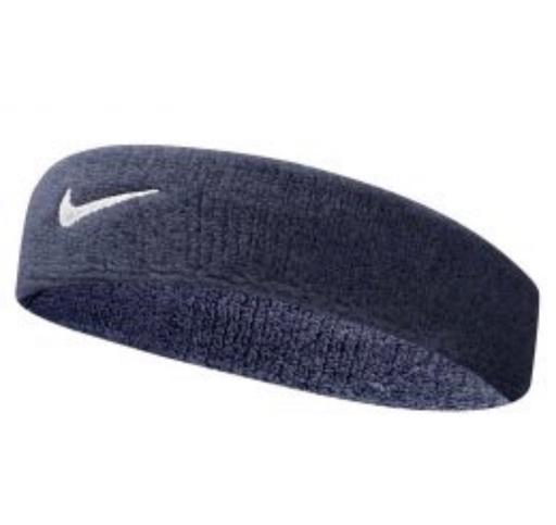 Buy & Sell East London Havering - Photos for Nike Swoosh Headband Sports Sweatband